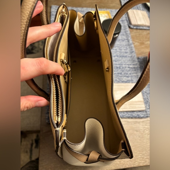 SOLD!! - Picture 5 of 12